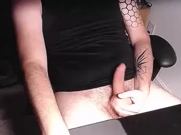 Manadelax preview thumbnail