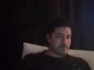 Manandgirl69 preview thumbnail