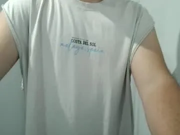 Manbroadcasting001 preview thumbnail