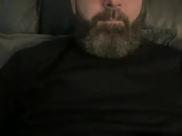 Manchesterwantsy preview thumbnail