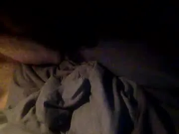 Mandalay3 preview thumbnail