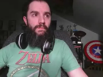 Mandanglelow1080 preview thumbnail