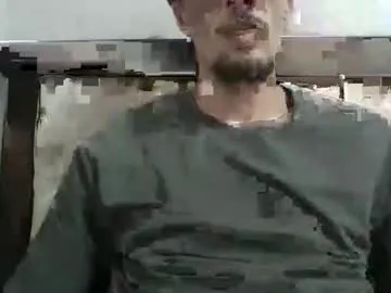 Mandick95 preview thumbnail