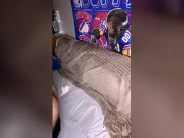 Mandingojay8 preview thumbnail