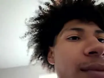 Mandingoomann5 preview