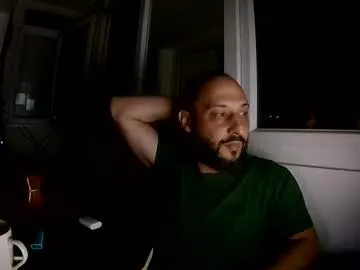 Mandreamz preview thumbnail