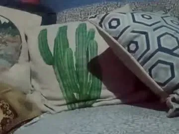 Mandrilo7379 preview thumbnail