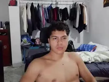 Mangoboy00 preview thumbnail