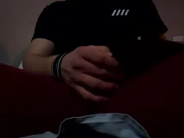 Manh3 preview thumbnail