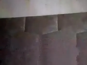 Manhorny2312 preview thumbnail