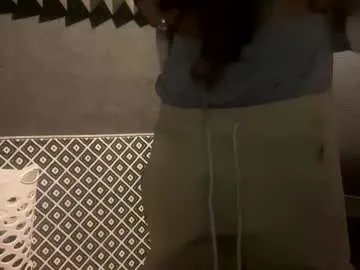 Mani4sexy live cam preview