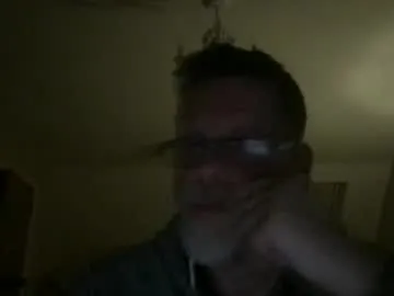 Manintheeast1 preview thumbnail