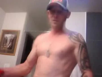 Manix805 preview thumbnail