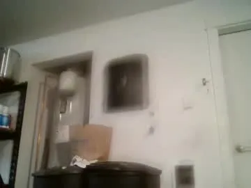 Manix805321 preview thumbnail