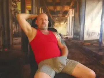 Manlyprisonguy2 preview thumbnail