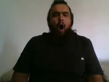 Mannhirych preview thumbnail