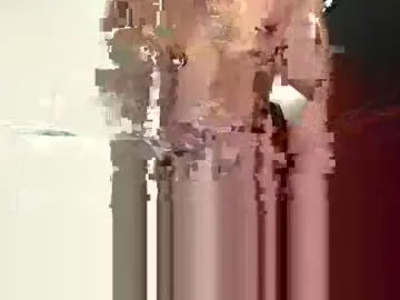 Manny151998 preview thumbnail