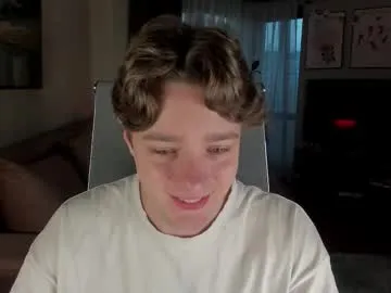 Mannyforreal preview thumbnail