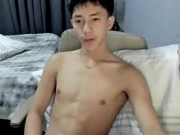 Manofyour_lustxx preview