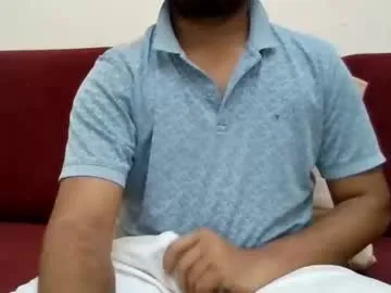 Manojl045 preview thumbnail