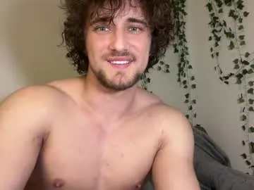 Manolein live cam preview