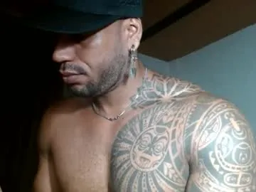 Manolofitt preview thumbnail