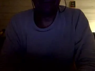 Manpower2012 preview thumbnail