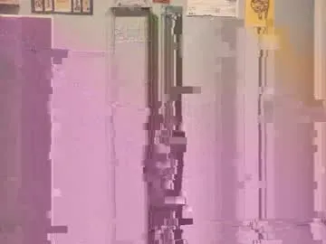 Mansmi98 preview thumbnail