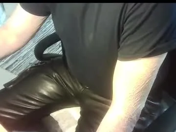 Manswed preview thumbnail