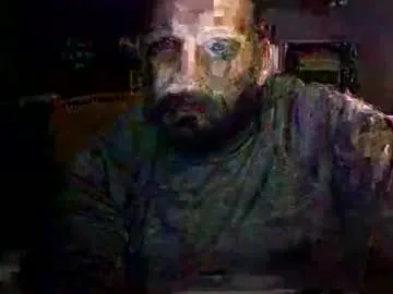 Mantanadave preview thumbnail