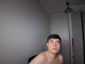 Manu123532 preview thumbnail