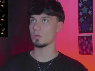 Manu__05 preview thumbnail