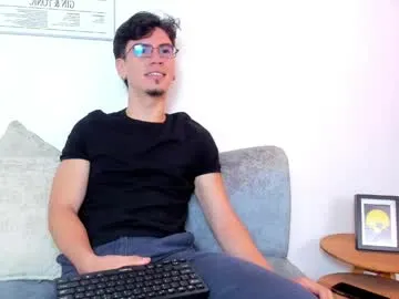 Manu_ferx preview thumbnail