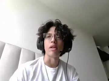 Manu_vera8 preview thumbnail