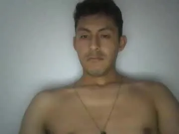 Manucurve preview thumbnail