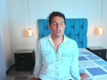 Manuel_firee live cam preview