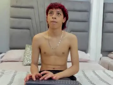 Manuel_rivero live cam preview