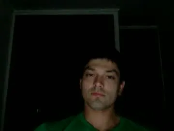 Manuelgasdcon preview thumbnail