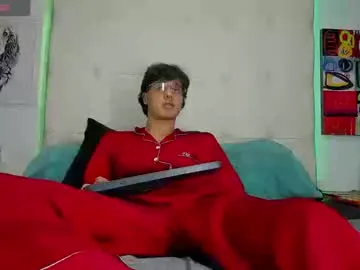 Manuelr77 live cam preview