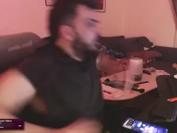 Manupaladin preview thumbnail