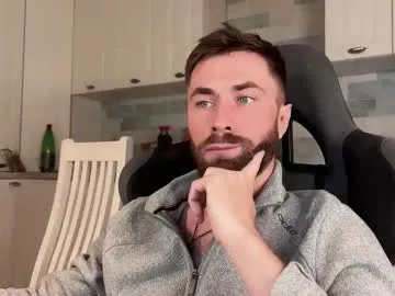 Manussa69 live cam preview