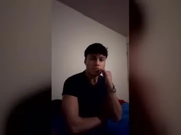 Manuuuu99 preview thumbnail