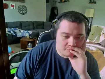 Manyfacese preview thumbnail