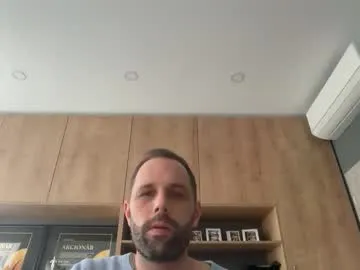 Manynaaamess preview thumbnail