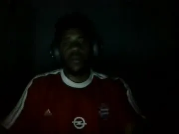 Manzzanada preview thumbnail