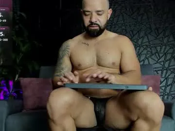 Maofenix live cam preview