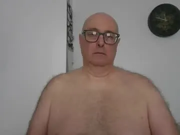 Mapuce38 preview thumbnail