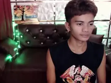 Mar_cuttie live cam preview
