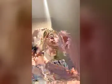 Maratraher preview thumbnail