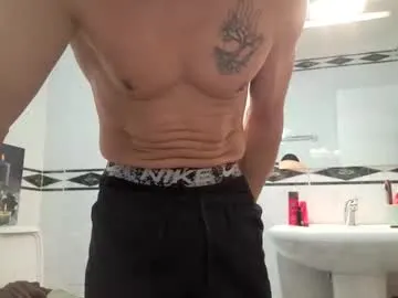 Maravilhoso1 preview thumbnail